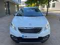Peugeot 2008 1.2 PureTech S&S Style 110 Weiß - thumbnail 2