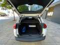 Peugeot 2008 1.2 PureTech S&S Style 110 Weiß - thumbnail 12