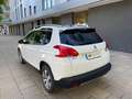 Peugeot 2008 1.2 PureTech S&S Style 110 Weiß - thumbnail 5