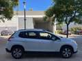 Peugeot 2008 1.2 PureTech S&S Style 110 Weiß - thumbnail 13