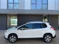 Peugeot 2008 1.2 PureTech S&S Style 110 Weiß - thumbnail 14