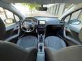 Peugeot 2008 1.2 PureTech S&S Style 110 Weiß - thumbnail 8