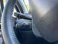 Peugeot 2008 1.2 PureTech S&S Style 110 Weiß - thumbnail 11