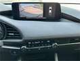 Mazda 3 e-Skyactiv-G140 Homura Aut. Automatik Schwarz - thumbnail 9