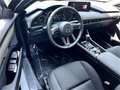 Mazda 3 e-Skyactiv-G140 Homura Aut. Automatik Schwarz - thumbnail 5