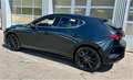 Mazda 3 e-Skyactiv-G140 Homura Aut. Automatik Schwarz - thumbnail 3