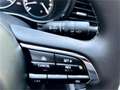 Mazda 3 e-Skyactiv-G140 Homura Aut. Automatik Schwarz - thumbnail 8