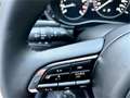 Mazda 3 e-Skyactiv-G140 Homura Aut. Automatik Schwarz - thumbnail 7