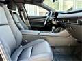 Mazda 3 e-Skyactiv-G140 Homura Aut. Automatik Schwarz - thumbnail 10