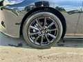 Mazda 3 e-Skyactiv-G140 Homura Aut. Automatik Schwarz - thumbnail 4