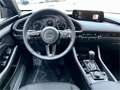 Mazda 3 e-Skyactiv-G140 Homura Aut. Automatik Schwarz - thumbnail 6