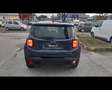 Jeep Renegade 1.6 Mjt 130 CV Limited Blauw - thumbnail 13