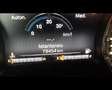 Jeep Renegade 1.6 Mjt 130 CV Limited Blauw - thumbnail 6