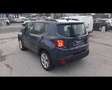 Jeep Renegade 1.6 Mjt 130 CV Limited Blauw - thumbnail 2