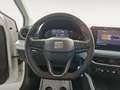 SEAT Arona 1.0 TSI Style LED Climatr. RFK LM Tempo Weiß - thumbnail 10