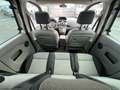 Renault Kangoo II 1.6 i 105ch Expression 5Places EmbrayageNEUF Gris - thumbnail 20