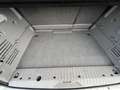 Renault Kangoo II 1.6 i 105ch Expression 5Places EmbrayageNEUF Gris - thumbnail 26