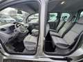 Renault Kangoo II 1.6 i 105ch Expression 5Places EmbrayageNEUF Gris - thumbnail 19