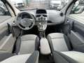 Renault Kangoo II 1.6 i 105ch Expression 5Places EmbrayageNEUF Gris - thumbnail 14