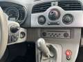 Renault Kangoo II 1.6 i 105ch Expression 5Places EmbrayageNEUF Gris - thumbnail 17