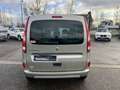 Renault Kangoo II 1.6 i 105ch Expression 5Places EmbrayageNEUF Gris - thumbnail 7