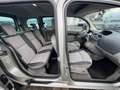 Renault Kangoo II 1.6 i 105ch Expression 5Places EmbrayageNEUF Gris - thumbnail 18