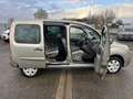 Renault Kangoo II 1.6 i 105ch Expression 5Places EmbrayageNEUF Gris - thumbnail 8