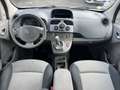 Renault Kangoo II 1.6 i 105ch Expression 5Places EmbrayageNEUF Gris - thumbnail 15