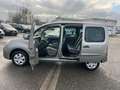 Renault Kangoo II 1.6 i 105ch Expression 5Places EmbrayageNEUF Gris - thumbnail 10