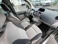 Renault Kangoo II 1.6 i 105ch Expression 5Places EmbrayageNEUF Gris - thumbnail 11
