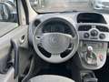 Renault Kangoo II 1.6 i 105ch Expression 5Places EmbrayageNEUF Gris - thumbnail 16