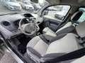 Renault Kangoo II 1.6 i 105ch Expression 5Places EmbrayageNEUF Gris - thumbnail 13