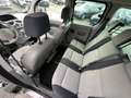 Renault Kangoo II 1.6 i 105ch Expression 5Places EmbrayageNEUF Gris - thumbnail 21