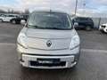 Renault Kangoo II 1.6 i 105ch Expression 5Places EmbrayageNEUF Gris - thumbnail 3
