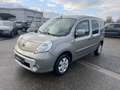 Renault Kangoo II 1.6 i 105ch Expression 5Places EmbrayageNEUF Gris - thumbnail 4