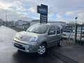 Renault Kangoo II 1.6 i 105ch Expression 5Places EmbrayageNEUF Gris - thumbnail 1