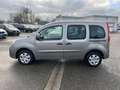 Renault Kangoo II 1.6 i 105ch Expression 5Places EmbrayageNEUF Gris - thumbnail 9