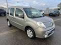 Renault Kangoo II 1.6 i 105ch Expression 5Places EmbrayageNEUF Gris - thumbnail 2