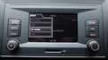 SEAT Ibiza 1.0 EcoTSI Reference Zwart - thumbnail 19