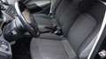 SEAT Ibiza 1.0 EcoTSI Reference Zwart - thumbnail 24