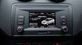 SEAT Ibiza 1.0 EcoTSI Reference Zwart - thumbnail 18