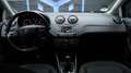 SEAT Ibiza 1.0 EcoTSI Reference Zwart - thumbnail 5