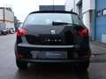 SEAT Ibiza 1.0 EcoTSI Reference Zwart - thumbnail 9