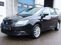 SEAT Ibiza 1.0 EcoTSI Reference Zwart - thumbnail 6