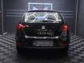 SEAT Ibiza 1.0 EcoTSI Reference Zwart - thumbnail 4