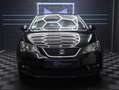 SEAT Ibiza 1.0 EcoTSI Reference Zwart - thumbnail 3