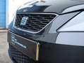 SEAT Ibiza 1.0 EcoTSI Reference Zwart - thumbnail 13