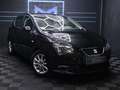 SEAT Ibiza 1.0 EcoTSI Reference Zwart - thumbnail 1