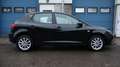 SEAT Ibiza 1.0 EcoTSI Reference Zwart - thumbnail 11