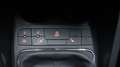 SEAT Ibiza 1.0 EcoTSI Reference Zwart - thumbnail 20